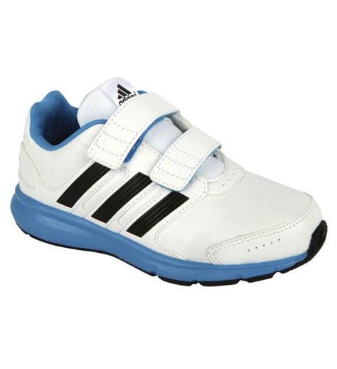 intersport adidas shoes